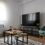 Myhousespain - Nuevo En Cimadevilla, Casco Antiguo * 希洪