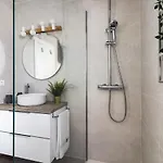 Myhousespain - Nuevo En Cimadevilla, Casco Antiguo * 希洪