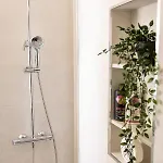 Myhousespain - Nuevo En Cimadevilla, Casco Antiguo *