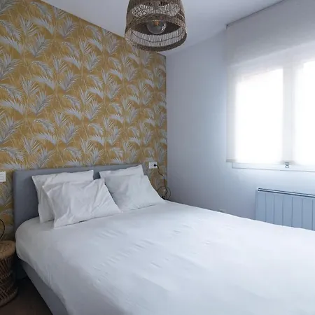 Myhousespain - Nuevo En Cimadevilla, Casco Antiguo Appartement Gijón