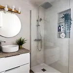 Apartamento Myhousespain - Nuevo En Cimadevilla, Casco Antiguo Gijón